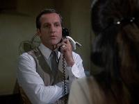 Click to watch 'Film at Eleven' (popup) Hill Street Blues